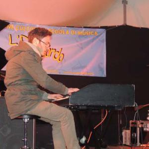 DSCN5929.jpg