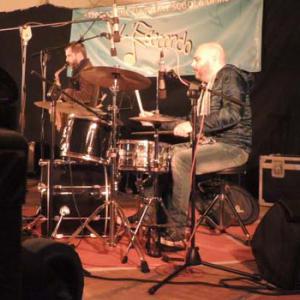 DSCN5932.jpg