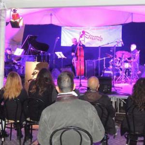 DSCN5950.jpg