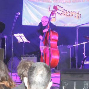 DSCN5953.jpg