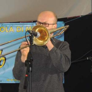 DSCN5955.jpg