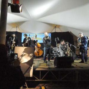 DSCN5958.jpg