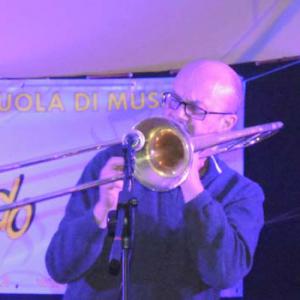 DSCN5960.jpg