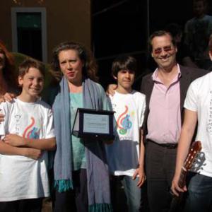 img_1405189599_867.jpg