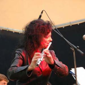 img_1405192812_171.jpg