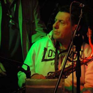 img_1405194855_111.jpg