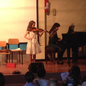 2015giugno012.jpg