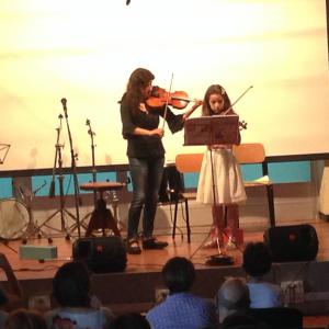 2015giugno016.jpg