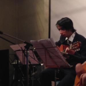 2015giugno021.jpg
