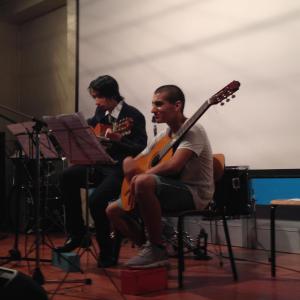 2015giugno032.jpg
