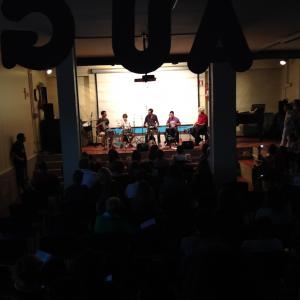 2015giugno039.jpg