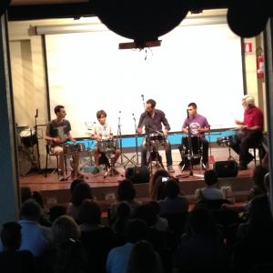 2015giugno041.jpg