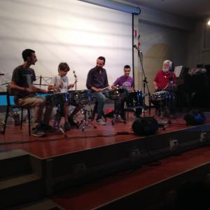 2015giugno047.jpg