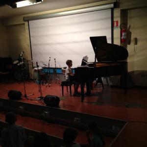 2015giugno053.jpg