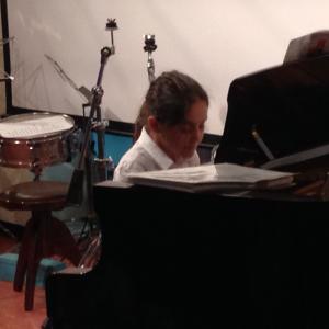 2015giugno057.jpg