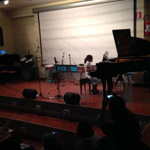2015giugno059.jpg