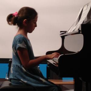 2015giugno066.jpg