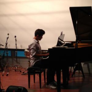 2015giugno068.jpg
