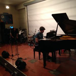 2015giugno073.jpg