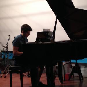2015giugno076.jpg