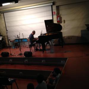 2015giugno077.jpg