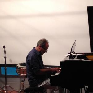 2015giugno079.jpg