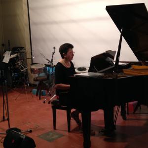 2015giugno082.jpg