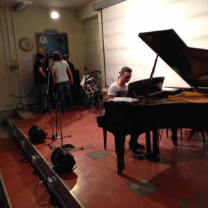 2015giugno083.jpg