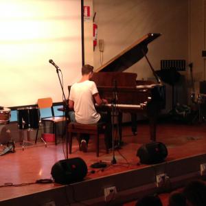 2015giugno086.jpg