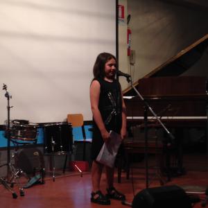 2015giugno092.jpg