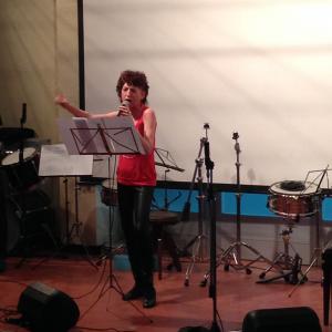 2015giugno094.jpg