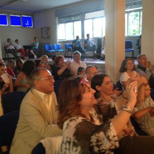 2015giugno121.jpg