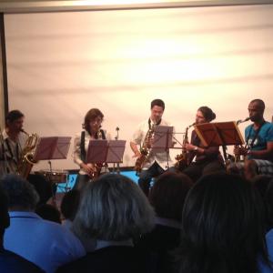 2015giugno127.jpg