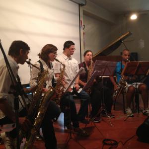 2015giugno134.jpg
