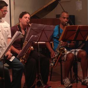 2015giugno136.jpg