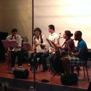 2015giugno138.jpg