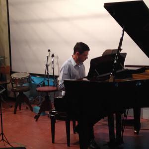 2015giugno140.jpg