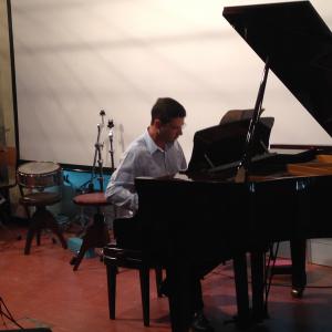 2015giugno141.jpg
