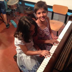 2015giugno143.jpg