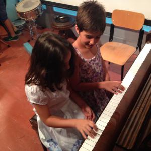 2015giugno144.jpg