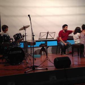 2015giugno149.jpg