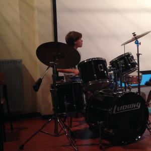 2015giugno151.jpg