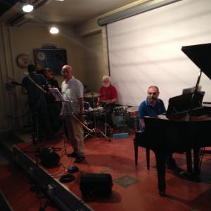 2015giugno156.jpg