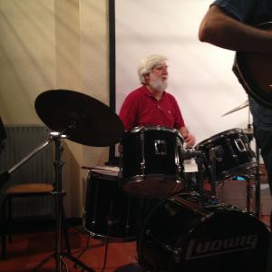 2015giugno162.jpg