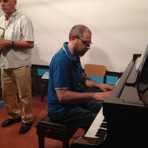 2015giugno168.jpg