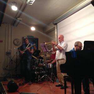 2015giugno170.jpg