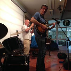 2015giugno173.jpg