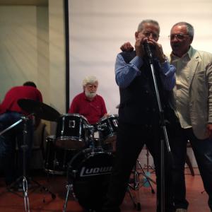 2015giugno174.jpg