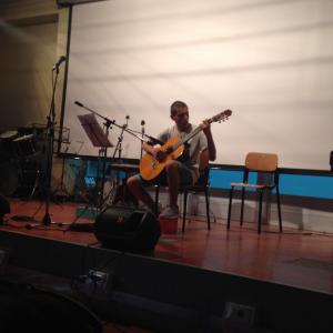 2015giugno19.jpg