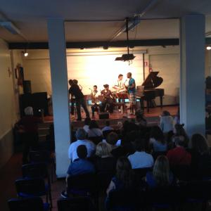 2015giugno22.jpg